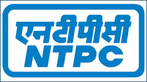 ntpc