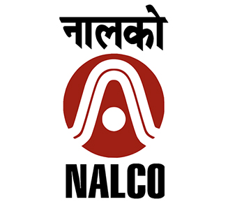 Nalco