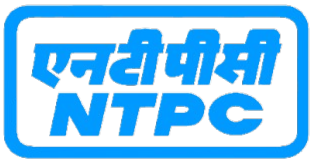 NTPC