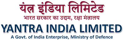 Yantra India Limited