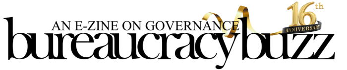 BB_16Yrs logo