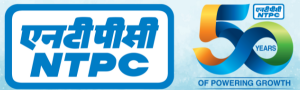 NTPC_July2025