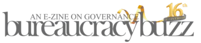 BureaucracyBuzz.com
