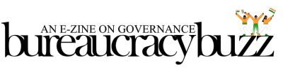 www.BureaucracyBuzz.com