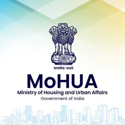 MoHUA organises National Conference on Affordable Housing Reforms – “Reimagining Affordable Housing: From Scheme to Sustainable Ecosystem”