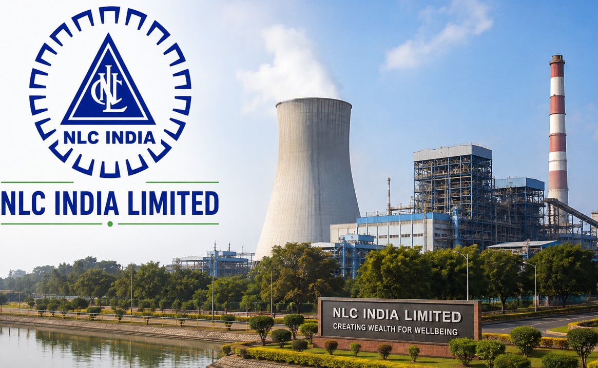 NLC India secures IND AAA/Stable Rating for Rs. 1,102 Crore Bank Loans; Rs. 12,525 Crore Debt Portfolio reviewed
