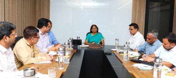NTPC launches Three-Month Vigilance Awareness Campaign 2026