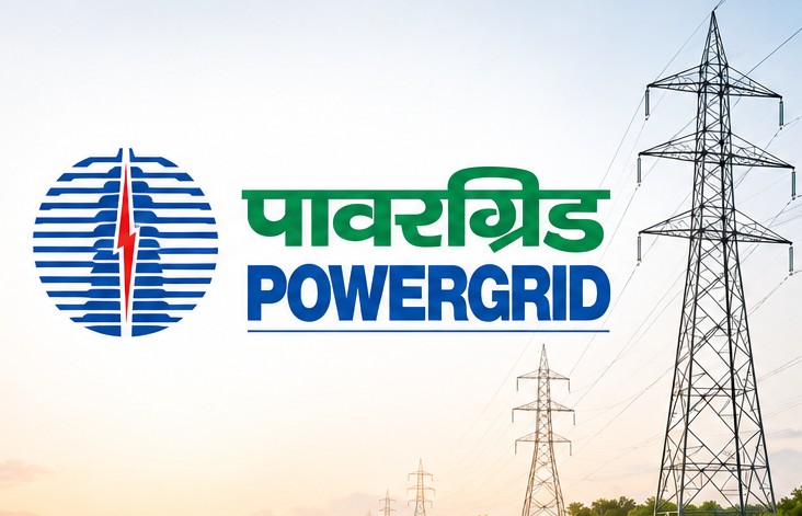 Power Grid acquires Krishnagiri REZ Transmission SPV for Rs 19.82 Crore