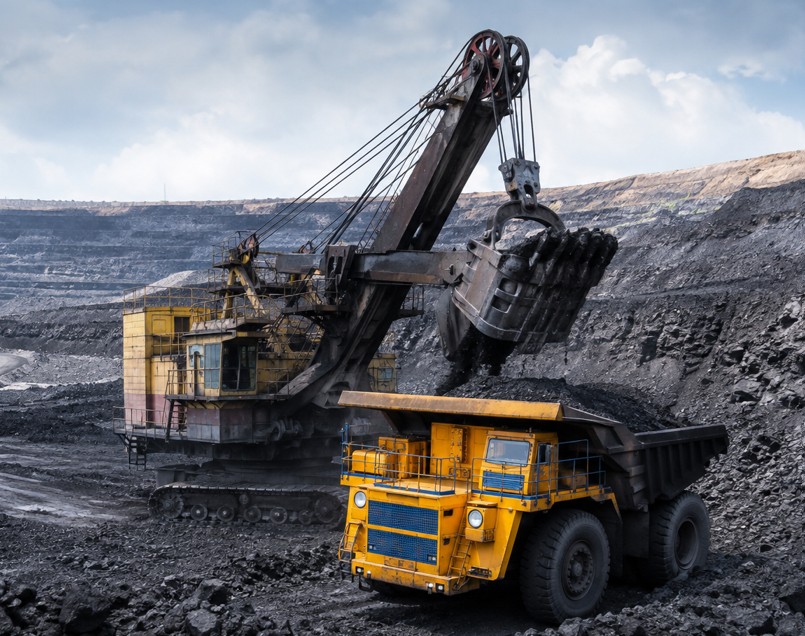 SECL leads India in Scientific Mine Closure, Transforming abandoned Mines into Sustainable Community Assets
