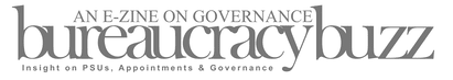 www.BureaucracyBuzz.com