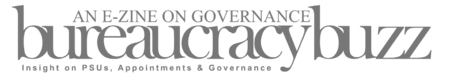 www.BureaucracyBuzz.com