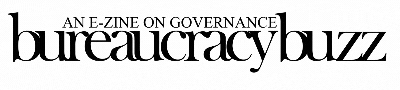 www.Bureaucracybuzz.com