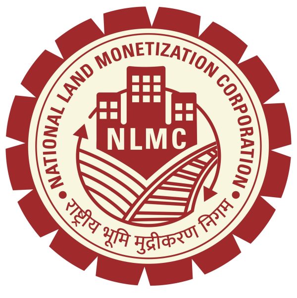 NLMC to Facilitate E-Auction of 459 RINL Land Parcels in Visakhapatnam